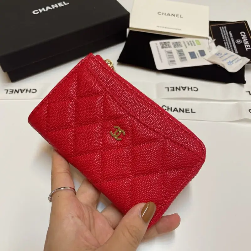 chanel card case s_126a7251